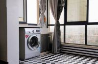 阳台要不要封起来？现在来看看装修还不晚