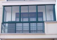 阳台要不要封起来？现在来看看装修还不晚