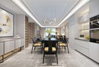 北京二手房翻新正常的流程是什么样的？