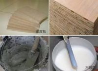 新房除甲醛做好这2点,全是老师傅的的干货分享