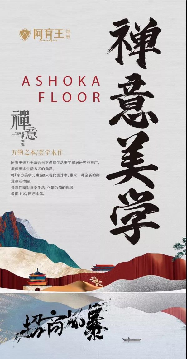 微信图片_20211224135236.jpg