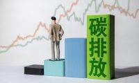 分户取暖在南方哪种好?熊爸爸石墨烯地暖了解一下