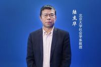 专家：三孩政策不见效就全面放开生育，房地产该怎么做才管用？