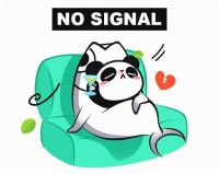 地产，王健林退、王思聪进!