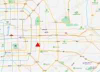 北京今年供地收官 东三环三年后现房10.66万/平