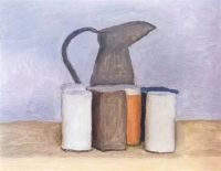 为什么高级灰这么受到喜爱？