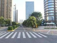 怎样找房子最快？怎么才能快速的租到房子？