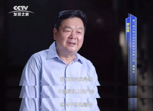 云<a href=