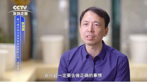 云图片