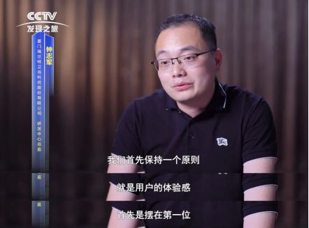 云图片