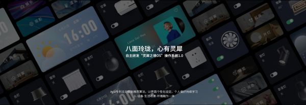 3cdd6b545e5a3fb53bb6d60d5fccbbd.png