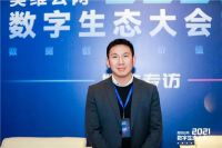 方太聂宏霖:以创新科技引领厨电精装修市场