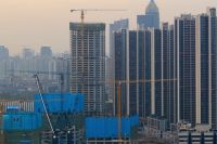 你家楼多高？这几层是你的黄金楼层