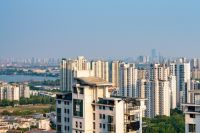 你家楼多高？这几层是你的黄金楼层