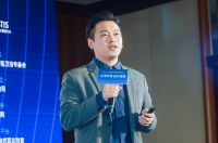 “洁净舒爽、智享健康”,智能坐便器持续增长助力品质生活