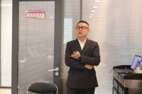 吉林省建筑防水协会完成换届 宫安再次当选为会长
