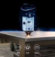 产品和服务是最好的代言人,邦克不锈钢全屋定制成功出圈!