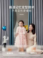 西装工艺 抗菌品质,如鱼得水匠心打造母婴级抗菌窗帘