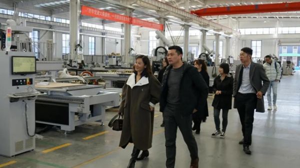 微信图片_20220104160159.jpg