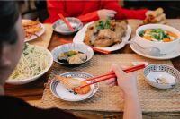 Belling:岁末团聚时的人间烟火气,最抚凡人心