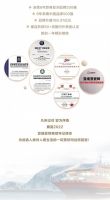 亚细亚集团年度盘点 | 磅礴奋进谱新篇 崭新征程再起航