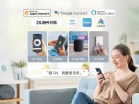 会呼吸的月亮灯,小燕科技打造跨越古今的诗意美学