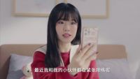 春节爆料官:看穗宝贺岁片,得穗宝狼牙枕