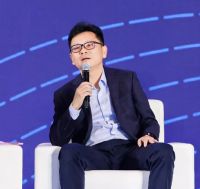 惠达殷慷:高质发展 稳中求进