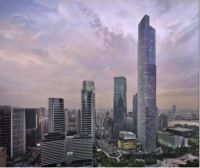 皇派门窗成为杭州亚运会官方指定门窗,领跑亚运!