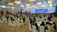 全国工商联家具装饰业商会人民调节工作站授牌仪式隆重举行