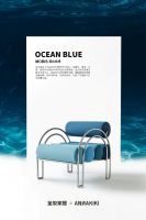 再获殊荣!全友五度荣膺“金麦品质奖”