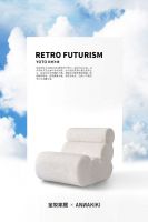 再获殊荣!全友五度荣膺“金麦品质奖”
