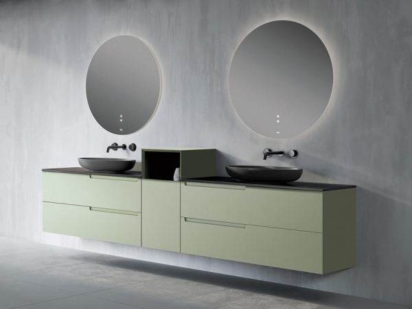 FS1322+FS1084-<a href=