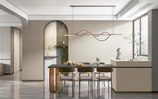 C:/Users/01200019/AppData/Local/Temp/picturecompress_20220107114226/output_1.jpgoutput_1