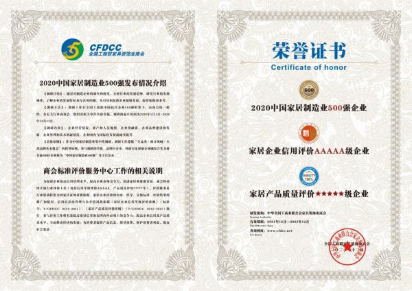 b17110778e0697ed24ea22d1de3e4e9e