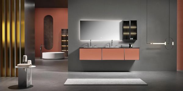 C:/Users/01200019/AppData/Local/Temp/picturecompress_20220107113939/output_1.jpgoutput_1