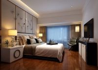 北京老房翻新应从哪里入手？