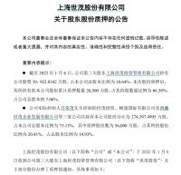 又有房企股债双杀！公司辟谣网传“违约”信息，到底怎么回事？