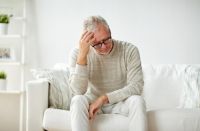 新年礼物首选东宝床垫,将健康睡眠带回家