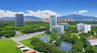 大国智造系列专访|三棵树：专注与坚守 民族涂料龙头二十年崛起路