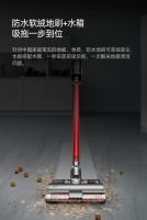 小狗吸尘器年货节来袭,多款爆品超值让利,值得选购