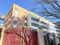 震荡半年后，西城高价学区房“卷土重来”？北京二手房整体成交年末翘尾