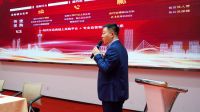 牛妈妈与TATA木门达成全国战略合作,开启5000万全年大棋