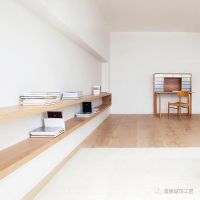 当下流行的“去客厅化”,可能真不适合你家!