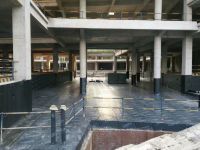 卓宝参与建设50多个“鲁班奖”工程！