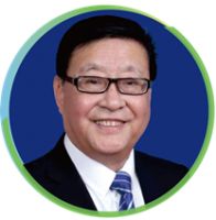 直播预告丨CIDE 20周年高端论坛