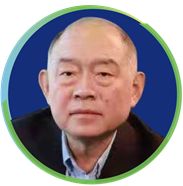 直播预告丨CIDE 20周年高端论坛
