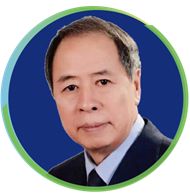 直播预告丨CIDE 20周年高端论坛