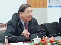 中国建筑防水协会领导莅临亚士创能上海总部指导工作