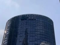 年内100亿债券到期！半年出售14处资产，雅居乐现金流能过关吗？